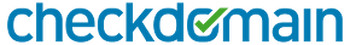 www.checkdomain.de/?utm_source=checkdomain&utm_medium=standby&utm_campaign=www.heimatfreuden.com
